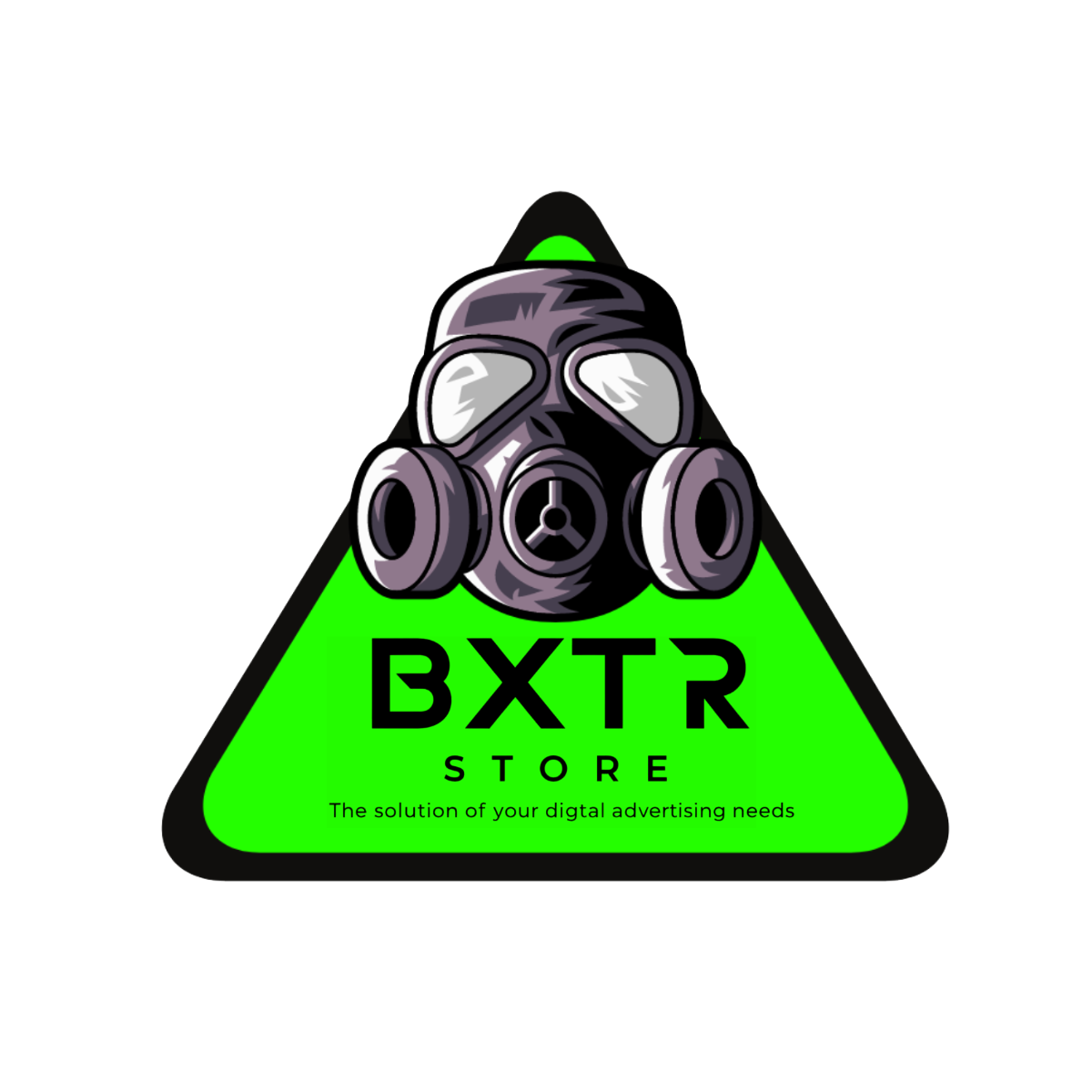 Bxtr Store
